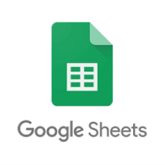 Google Sheets