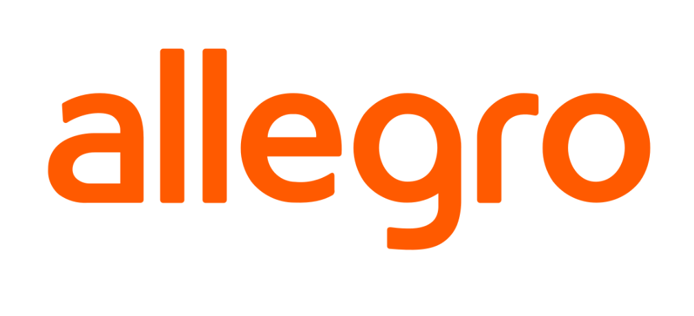 Allegro logo