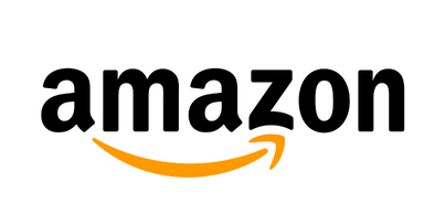 Amazon logo