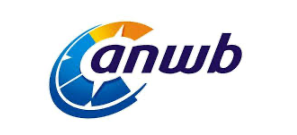 ANWB logo