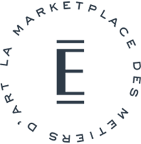 Ateliers d'Art de France logo