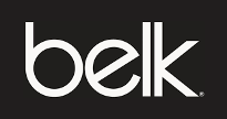 Belk.com logo