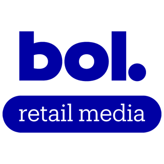 bol Advertising logo
