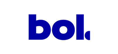 bol.com logo
