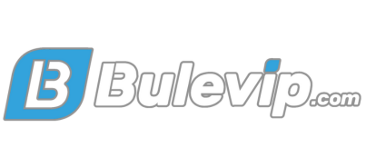 Bulevip.com logo