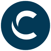 Campadre.se logo