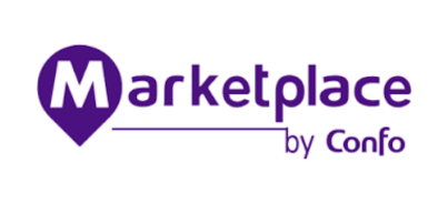 Conforama logo