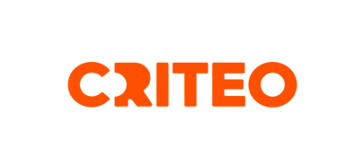 Criteo logo