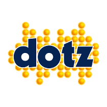 Dotz.com.br logo