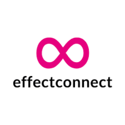 EffectConnect logo