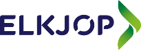 Elkjøp logo