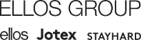 Ellos.se logo