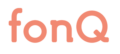 FonQ logo