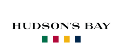 Hudson’s Bay logo