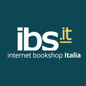 Libreria IBS.IT logo