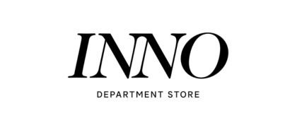 Inno logo