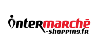 Intermarche logo