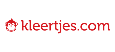 Kleertjes.com logo