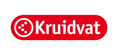 Kruidvat logo