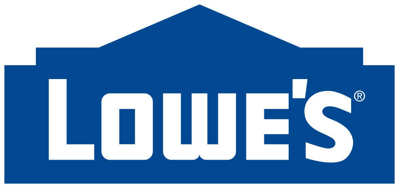 Lowe's Marketplace-connectie met FiveX