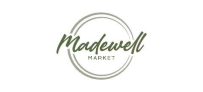 Madewell logo