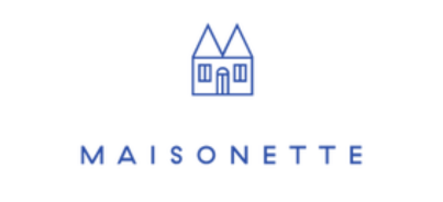 Maisonette logo