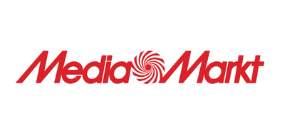 MediaMarkt logo