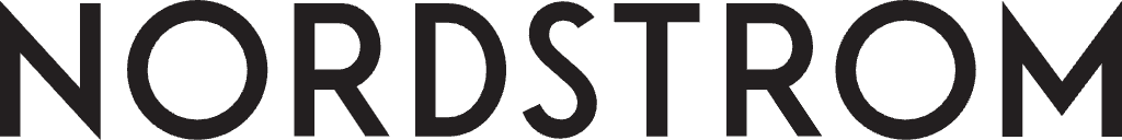 Nordstrom logo