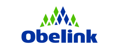 Obelink logo