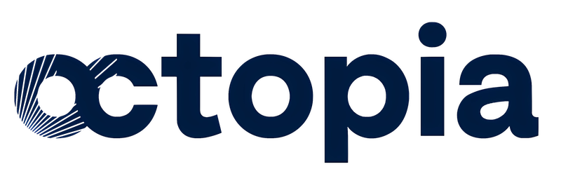 Octopia Product logo