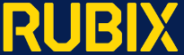 Orexad Brammer logo