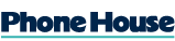 Phonehouse.es (Octopia) logo