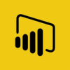Power BI