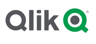 Qlik logo