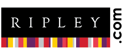 Ripley logo