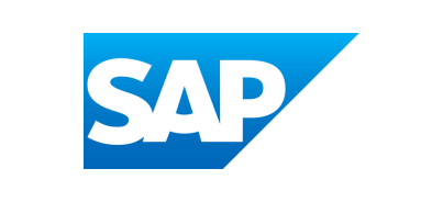 SAP logo