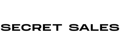 Secretsales.nl logo