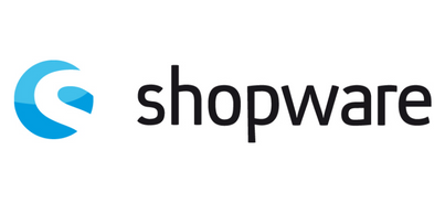 Shopware logo