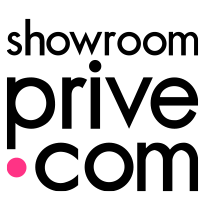 Showroomprive.com logo