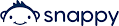 Snappy Gifts logo