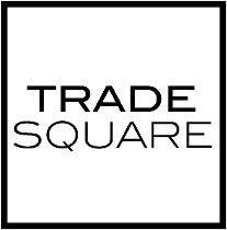TradeSquare logo