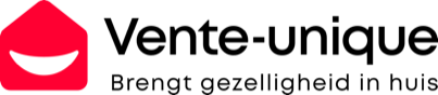 Vente-Unique logo