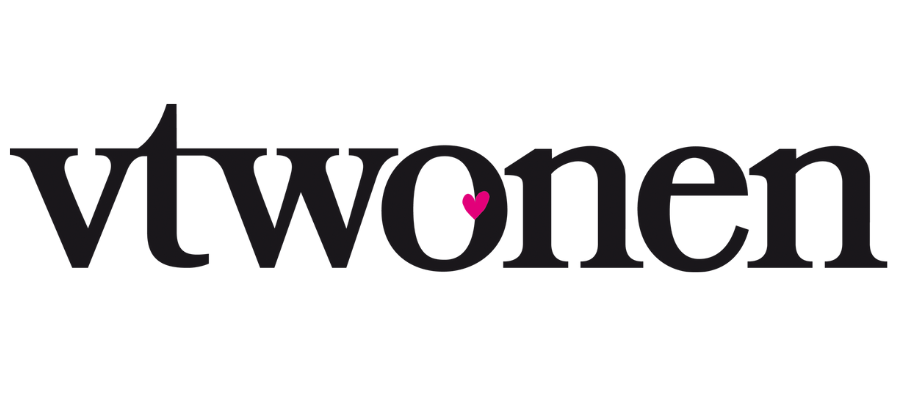 vtwonen logo