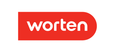 Worten logo
