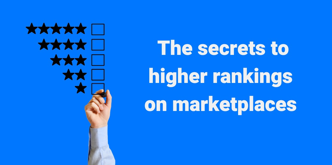 better_ranking_on_marketplaces