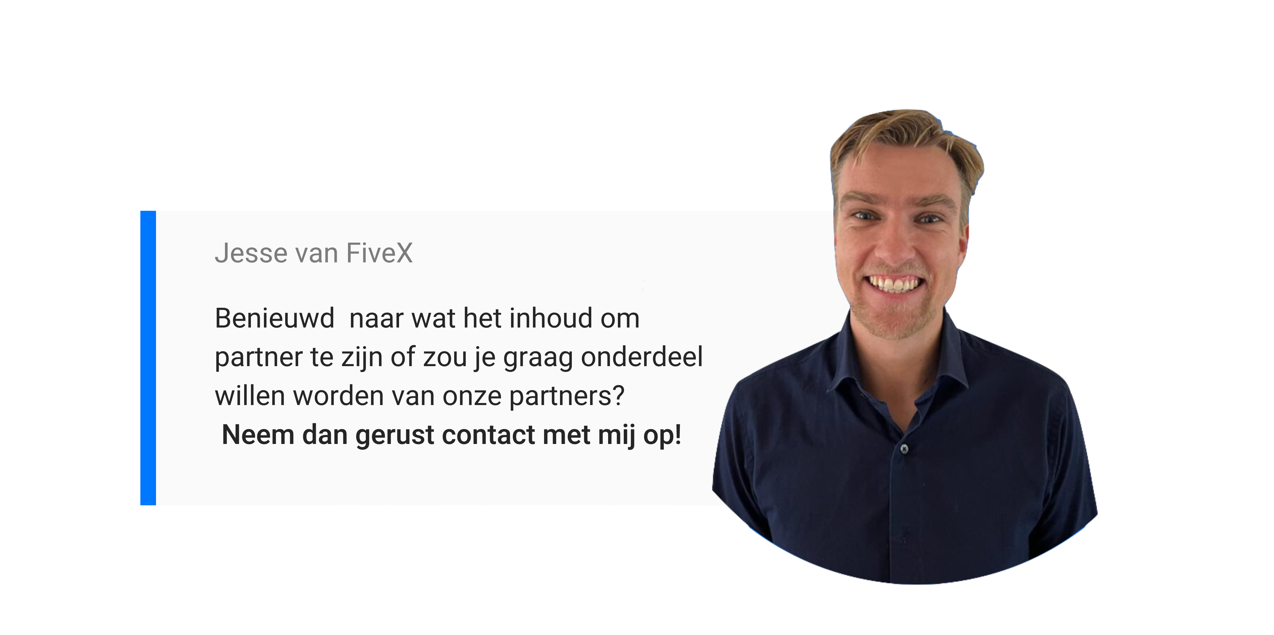 Business course