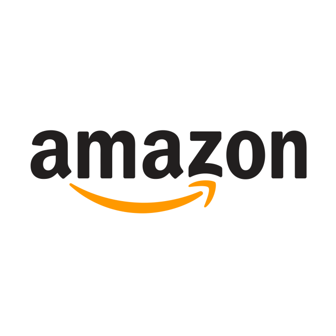 logo eBay